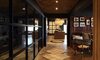 malamala camp images sabi sands lodges 37