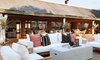 malamala camp images sabi sands lodges 40