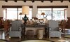malamala camp images sabi sands lodges 45