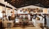 malamala camp images sabi sands lodges 46