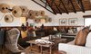 malamala camp images sabi sands lodges 49