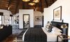 malamala camp images sabi sands lodges 52