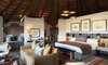 malamala camp images sabi sands lodges 55