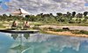 malamala camp images sabi sands lodges 58