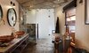 malamala camp images sabi sands lodges 6