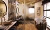 malamala camp images sabi sands lodges 71
