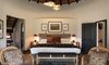 malamala camp images sabi sands lodges 8