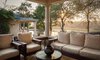 malamala rattry lodge 20