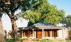 malamala rattry lodge 9