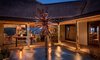 andBeyond Phinda Mountain Lodge Kwazulu natal phinda game reserve 11
