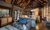 andBeyond Phinda Mountain Lodge Kwazulu natal phinda game reserve 13