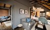 andBeyond Phinda Mountain Lodge Kwazulu natal phinda game reserve 15