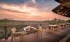 andBeyond Phinda Mountain Lodge Kwazulu natal phinda game reserve 23
