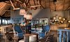 andBeyond Phinda Mountain Lodge Kwazulu natal phinda game reserve 24 1