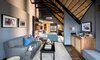 andBeyond Phinda Mountain Lodge Kwazulu natal phinda game reserve 50
