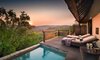 andBeyond Phinda Mountain Lodge Kwazulu natal phinda game reserve 58