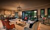 Stanley Livingstone Boutique Hotel Victoria Falls Matabeleland North Province 21