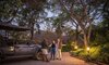 Stanley Livingstone Boutique Hotel Victoria Falls Matabeleland North Province 36