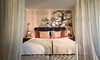 Stanley Livingstone Boutique Hotel Victoria Falls Matabeleland North Province 44 1
