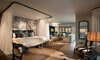 Stanley Livingstone Boutique Hotel Victoria Falls Matabeleland North Province 45