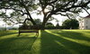 The Victoria Falls Hotel Victoria Falls National Park Zimbabwe 10