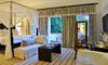 The Victoria Falls Hotel Victoria Falls National Park Zimbabwe 12