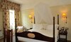 The Victoria Falls Hotel Victoria Falls National Park Zimbabwe 13