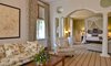 The Victoria Falls Hotel Victoria Falls National Park Zimbabwe 16