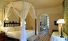 The Victoria Falls Hotel Victoria Falls National Park Zimbabwe 18