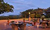 The Victoria Falls Hotel Victoria Falls National Park Zimbabwe 19