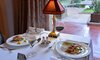The Victoria Falls Hotel Victoria Falls National Park Zimbabwe 23