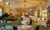 The Victoria Falls Hotel Victoria Falls National Park Zimbabwe 25
