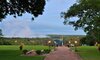 The Victoria Falls Hotel Victoria Falls National Park Zimbabwe 8