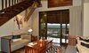 Victoria Falls Safari Lodge Zimbabwe 11