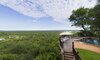 Victoria Falls Safari Lodge Zimbabwe 17