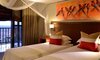 Victoria Falls Safari Lodge Zimbabwe 18
