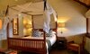 Victoria Falls Safari Lodge Zimbabwe 19