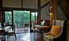 Victoria Falls Safari Lodge Zimbabwe 23