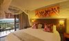 Victoria Falls Safari Lodge Zimbabwe 24