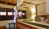 Victoria Falls Safari Lodge Zimbabwe 4
