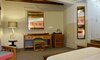 Victoria Falls Safari Lodge Zimbabwe 5