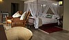 Inzalo Safari Lodge Welgevonden Waterberg Limpopo 12