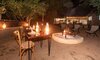 langa langa safari camp kruger national park tydon 11