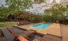 langa langa safari camp kruger national park tydon 14