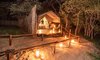 langa langa safari camp kruger national park tydon 15