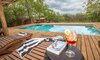 langa langa safari camp kruger national park tydon 16