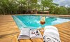 langa langa safari camp kruger national park tydon 17