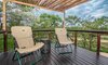 langa langa safari camp kruger national park tydon 20