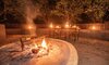 langa langa safari camp kruger national park tydon 21