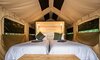 langa langa safari camp kruger national park tydon 23